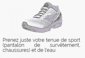 Essai 1