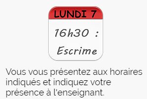 Essai 3
