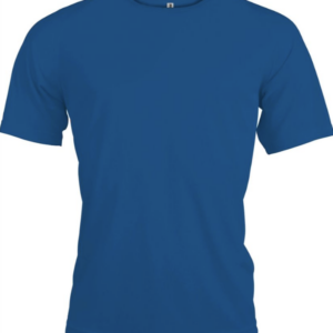 Tee-Shirt Sport Enfant
