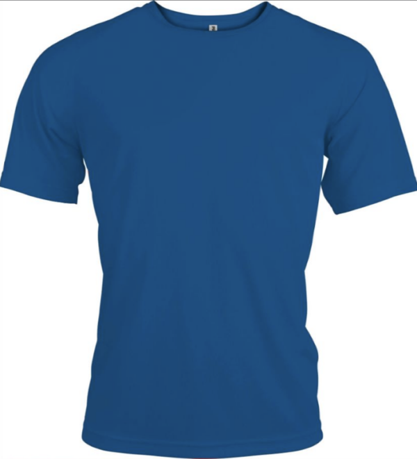 Ensemble Complet Sport Enfant – Image 3