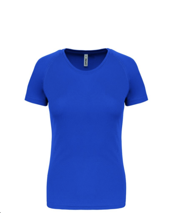 Ensemble Complet Sport Adulte – Image 2