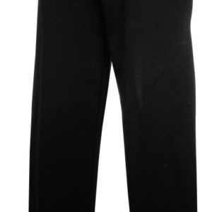 Pantalon Enfant floqué