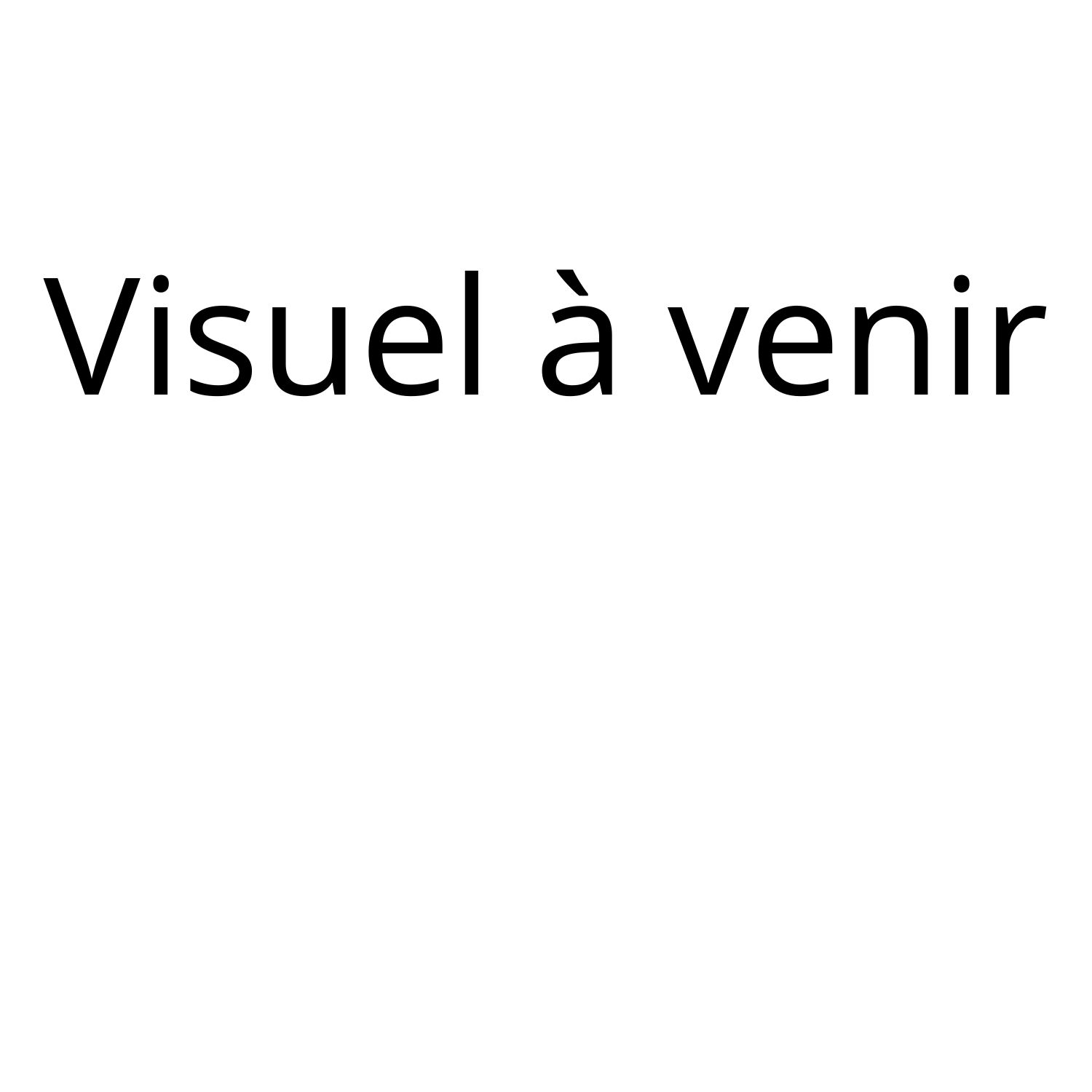 Lot Gourde + Serviette