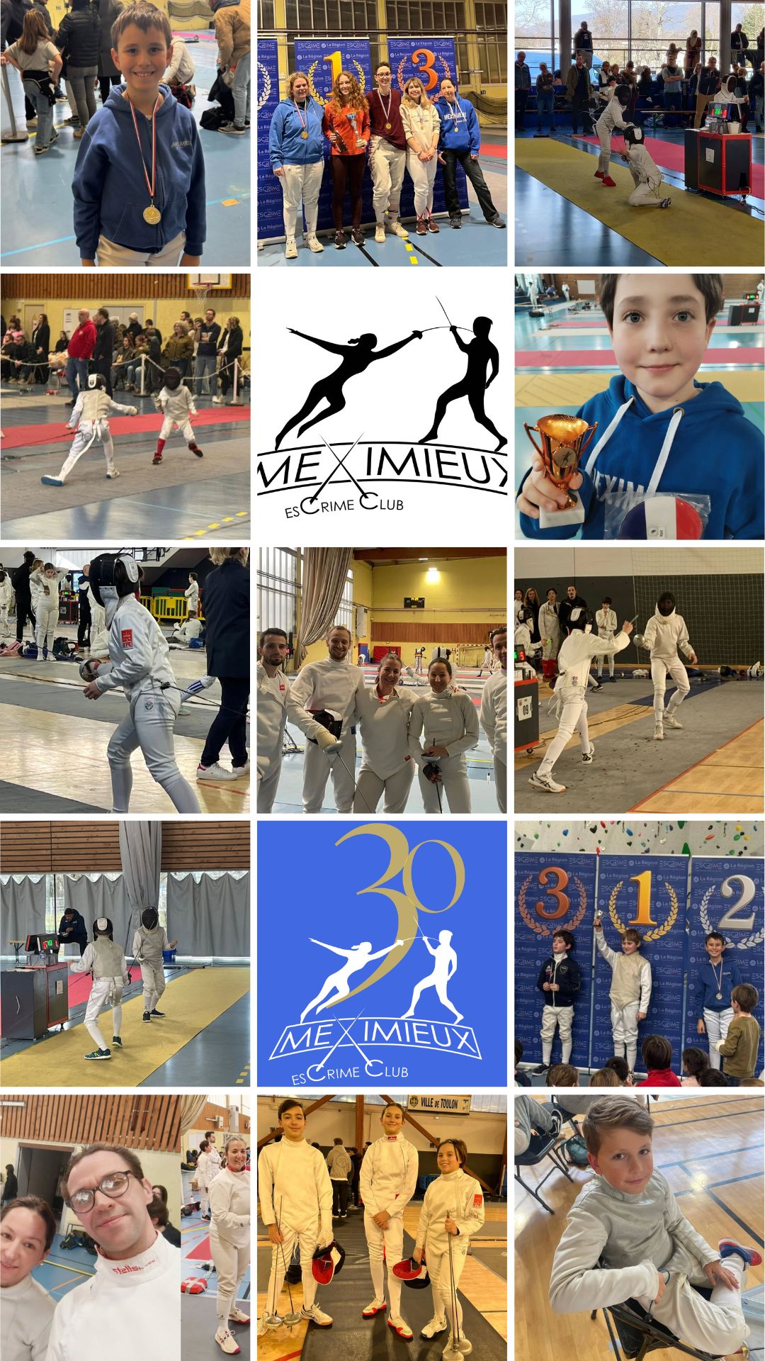 07/02/2026 Fontaine par équipe