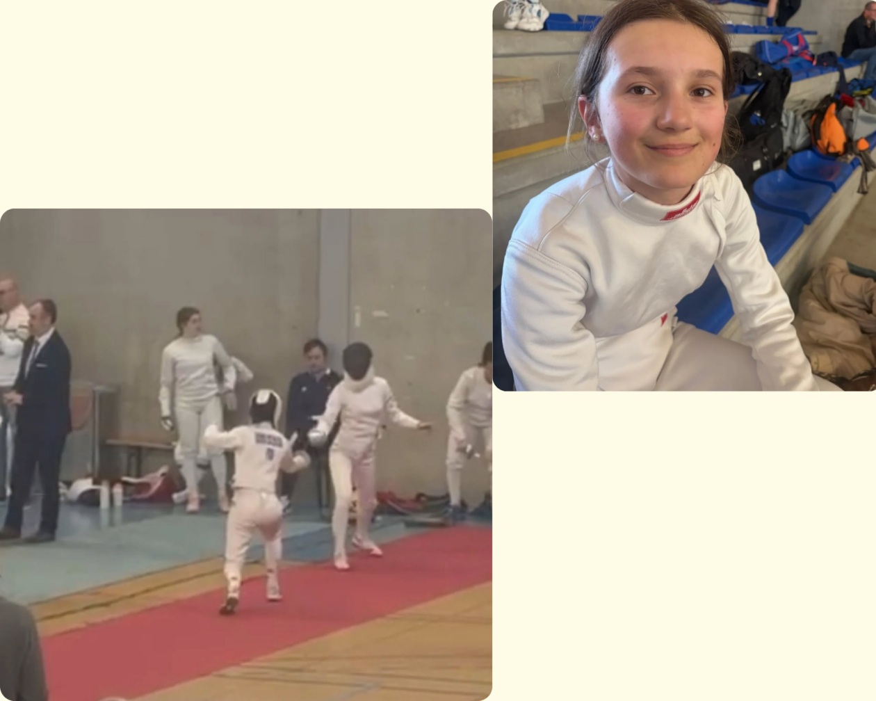 22/02/26 Montélimar-Chaumont