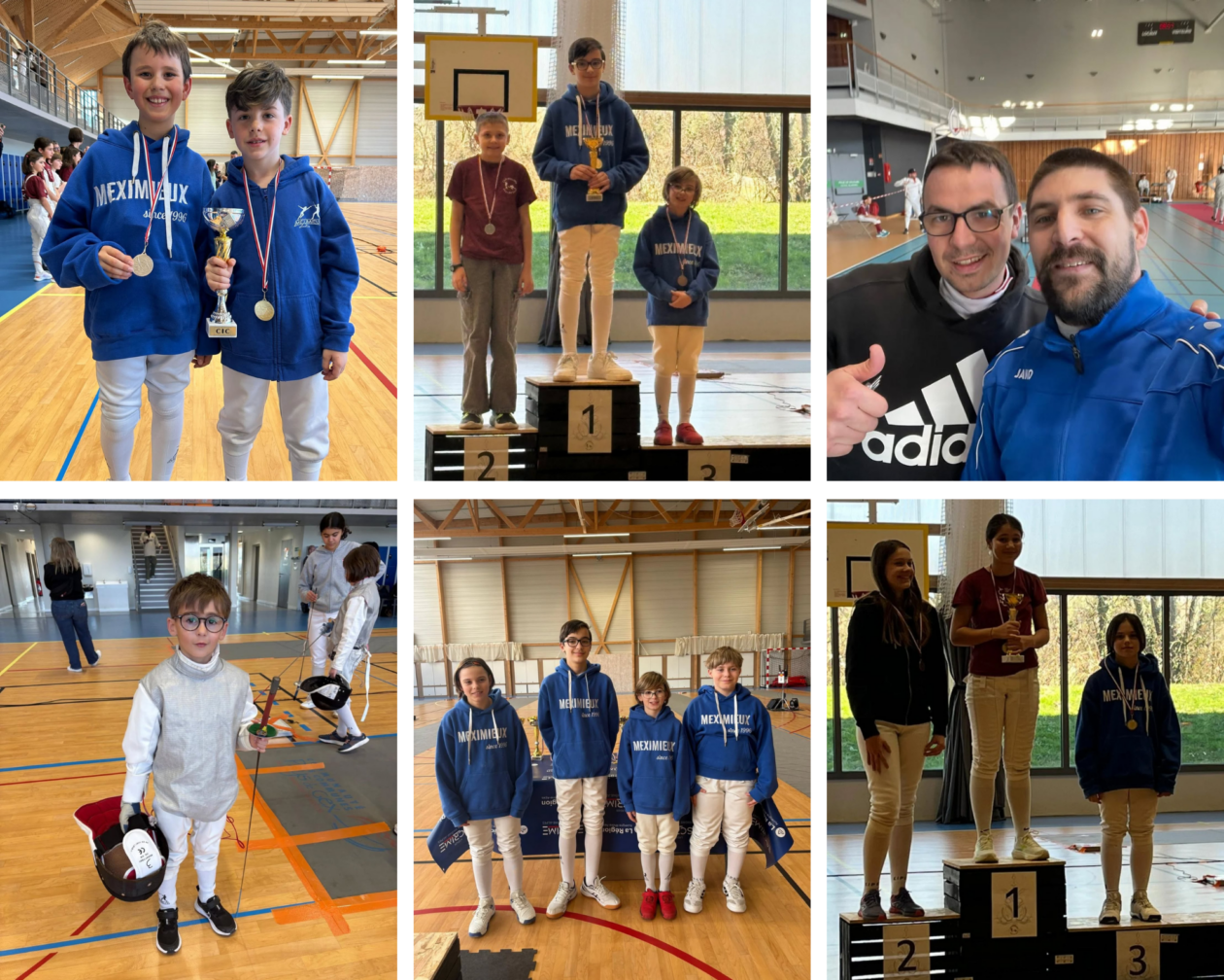 Prévessin – Tassin