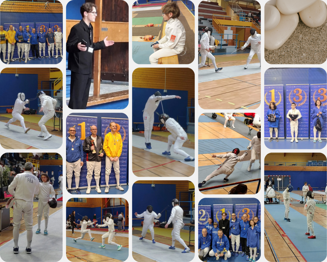 28-29/03/26 Venissieux